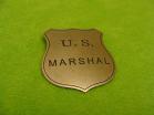 US-Marshall