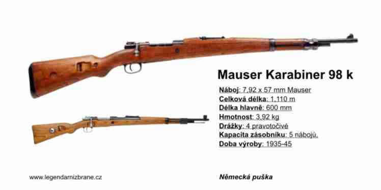 mauser-karabiner-98k.jpg