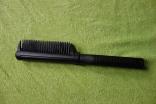 Comb - stabbing weapon